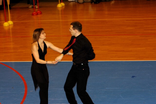 min 2006 04 01 acro val marne 101